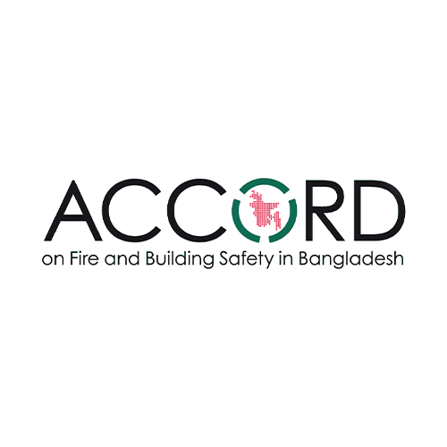 02. bd-accord-logo-02