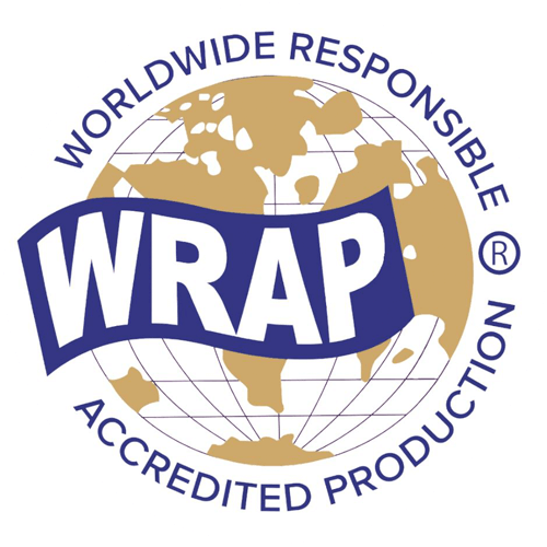 03. WRAP-logo-02