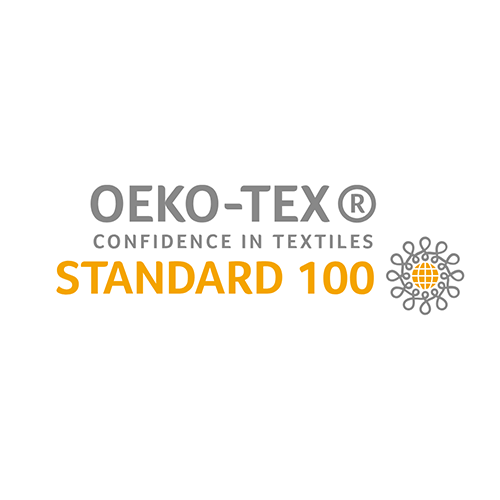 04.-oeko-tex-logo-03