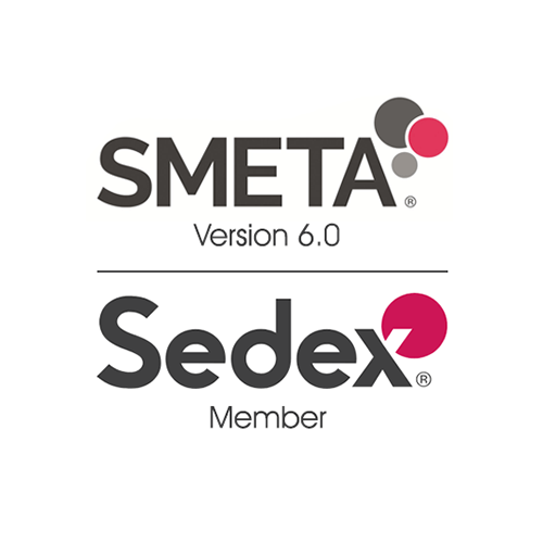 07. Sedex-SMETA-logo-2