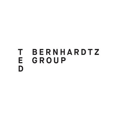 07.-TED-group-400x400