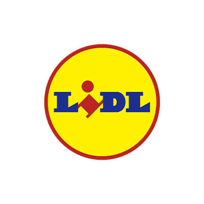 08.-Lidl-logo-400x400