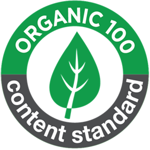 09. organic-100-logo-02