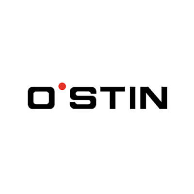 09.-ostin-logo-400x400