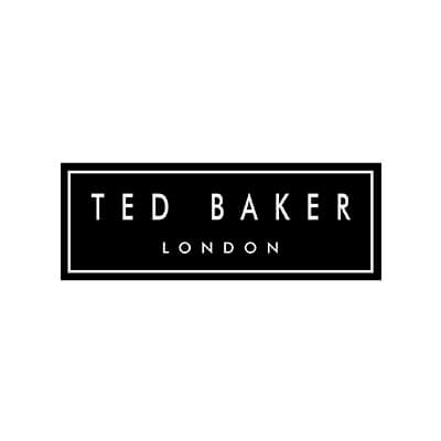 10.-ted-baker-logo-400x400