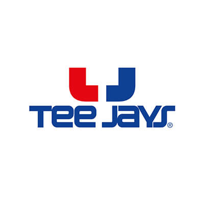 11.-tee-jays-logo-400x400