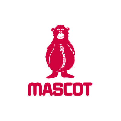 12.-Mascot-logoo-400x400