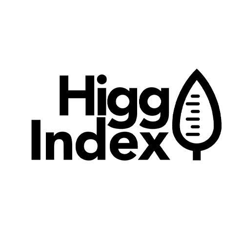 13. higg-index-logo-02