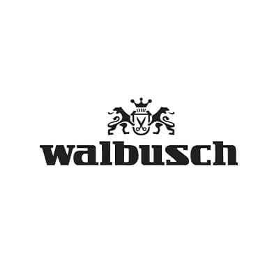13.-walbusch-logo-400x400