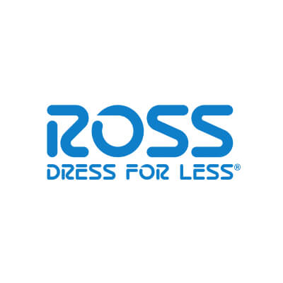 14.-ross-logo-400x400