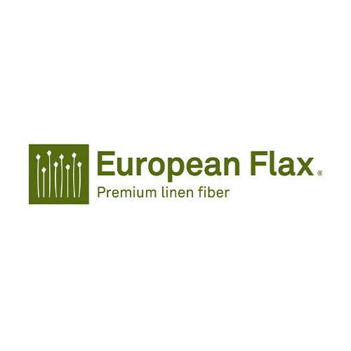 15. european-flax-LOGO-02