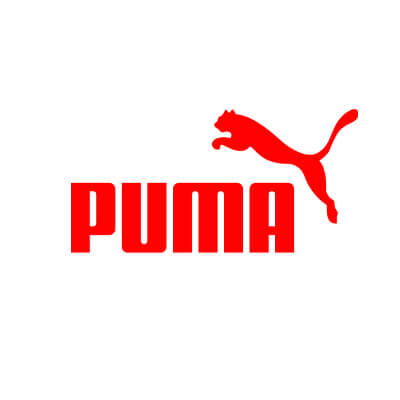 15.-puma-logo-400x400