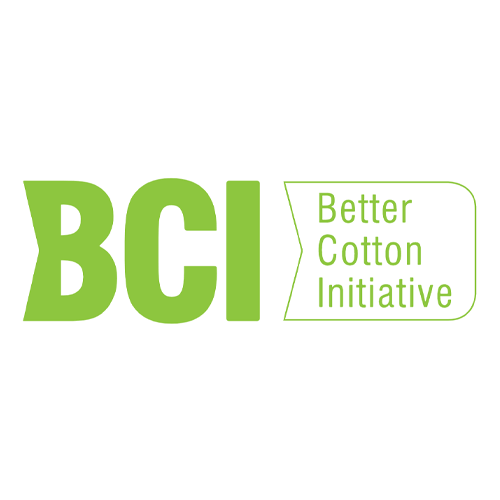16. BCI-logo-01