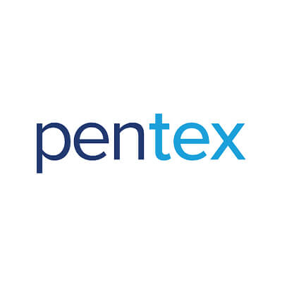 16.-pentex-logo-400x400