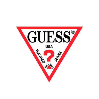 17.-guess-logo-400x400