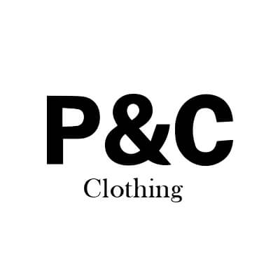 18.-P&C-logo-400x400