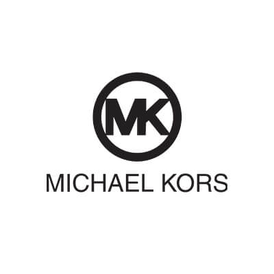 19.-Michael-corse-logo-400x400