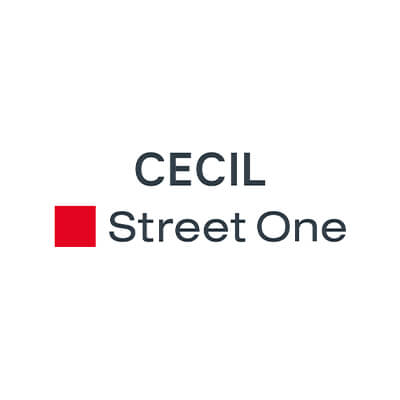20.-cecil-logo-400x400